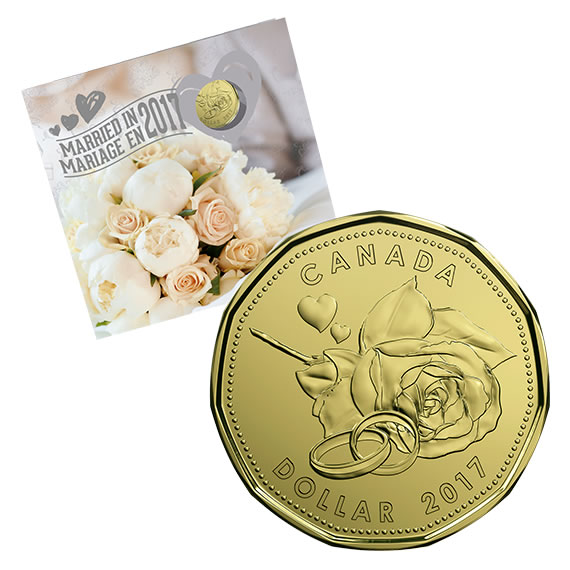 RCM-New-Releases:-2017-Gift-Sets,-Birth,-Birthday,-Wedding,-And-O-Canada