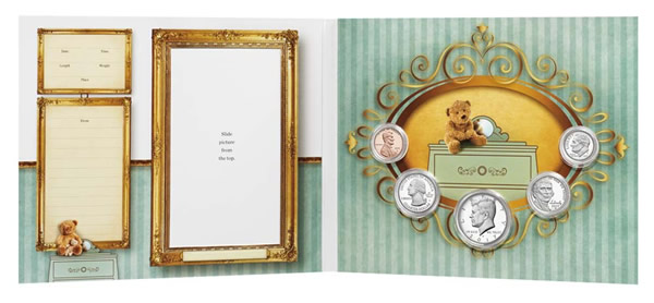 Sales-Open-January-10-For-2017-Birth-Set-And-2017-United-States-Mint-Happy-Birthday-Coin-Set