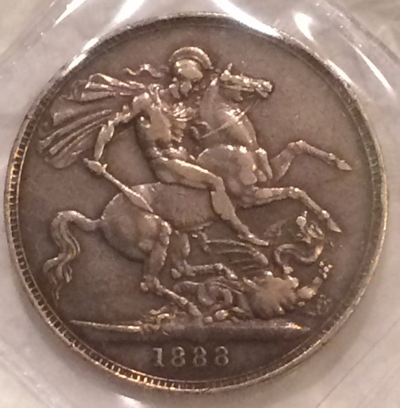 1888-Queen-Victoria-
