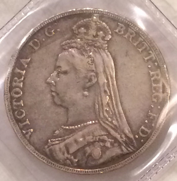 1888-Queen-Victoria-