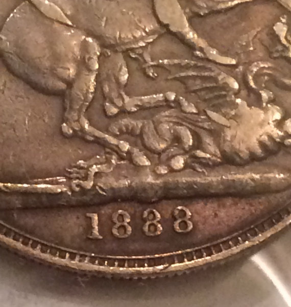 1888-Queen-Victoria-
