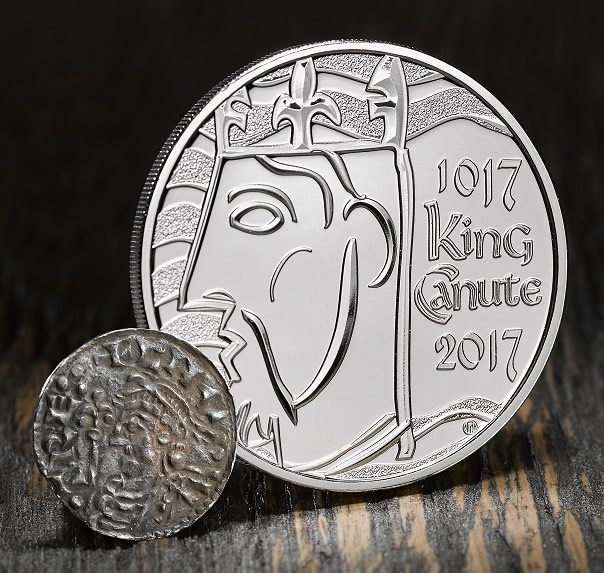 Who-Was-King-Canute?