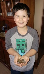 Coin-Returns-Turn-Curiosity-In-To-Full-Blown-Collecting-Excitement!