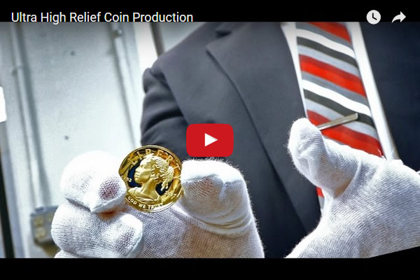 Video:-Ultra-High-Relief-Coin-Production