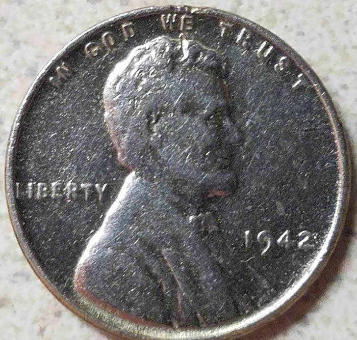 Help-ID-A-Coin-Please