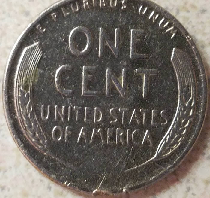 Help-ID-A-Coin-Please