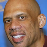 Kareem-Abdul-Jabbar-Joins-Citizens-Coinage-Advisory-Committee