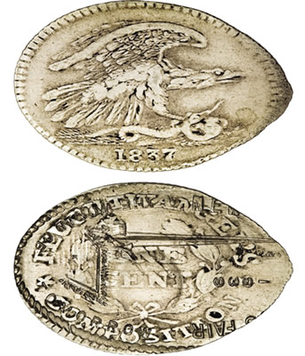 The-Art-Of-Elongating-A-Coin-More-Than-A-Century-Old-Practice