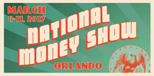Click to See if There's a Larger Image! $100-Million-Of-Numismatic-National-Treasures-&-