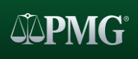 PMG-Highlights-From-Stacks-Bowers-Nyinc-Auction