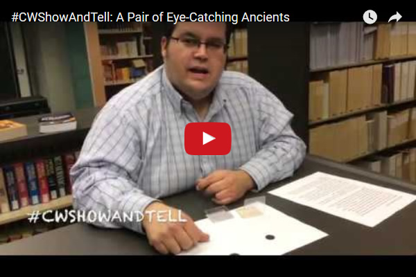 Coinworld-Show-And-Tell:-A-Pair-Of-Eye-Catching-Ancients