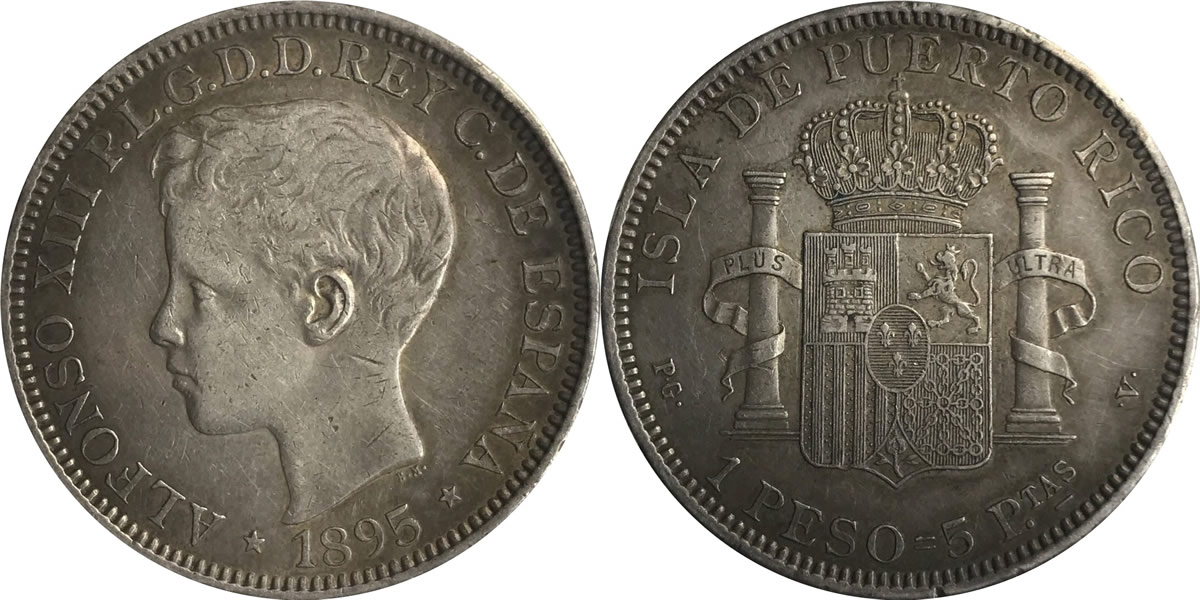 Is-It-Worth-Keeping-An-Old-Puerto-Rico-Peso
