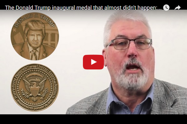 Video:-The-Donald-Trump-Inaugural-Medal-Almost-Didn't-Happen