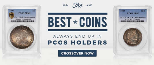 February-PCGS-Crossover-Special-Announced