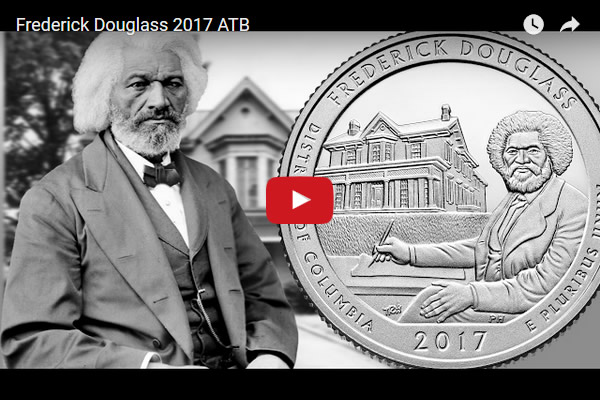 Video:-Sculptor-Engraver-Phebe-Hemphill-Talks-About-Frederick-Douglass-2017-ATB