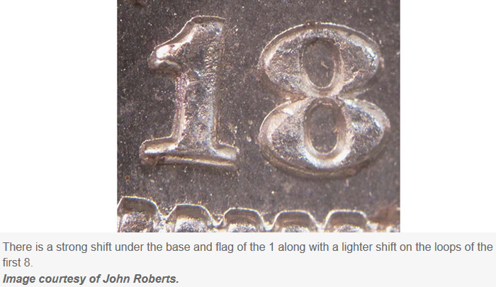 VAM-9-1883-Morgan-Dollar-Can-Be-Mistaken-For-The-Similar-VAM-10-Variety