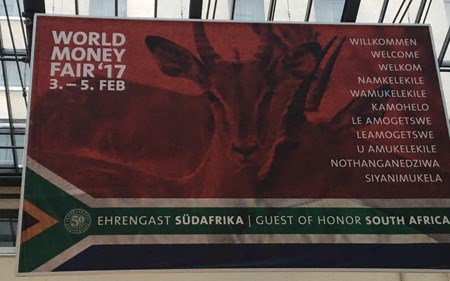 European-Numismatics:-Attending-The-World-Money-Fair-In-Germany