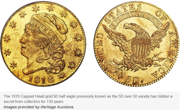 Astonishing-New-Revelation-About-A-Notable-1818-Capped-Head-Gold-Half-Eagle-Variety
