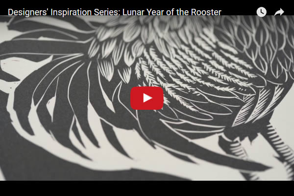 Designers'-Inspiration-Series:-Lunar-Year-Of-The-Rooster