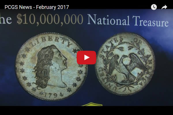 Video:-Don-Willis-And-Jon-Dannreuther-Discuss-The-Bruce-Morelan-Collection-Of-Early-Dollars