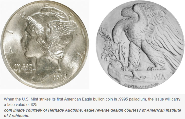 Could-Palladium-American-Eagle-Bullion-Coins-Finally-Make-Their-Debut-In-2017?