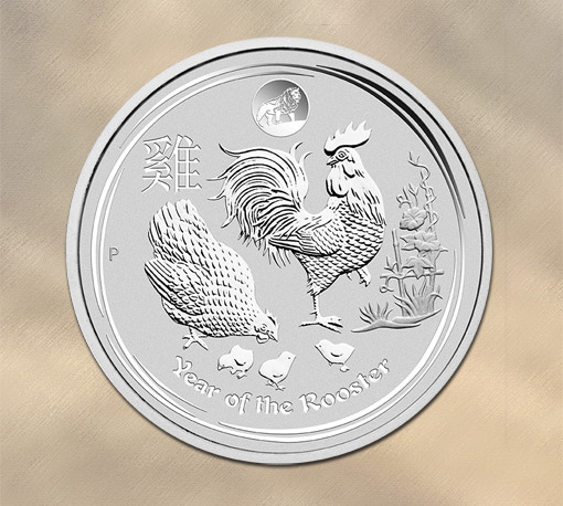 Perth-Mint-Releases-Lunar-Rooster-With-Lion-Privy-Mark