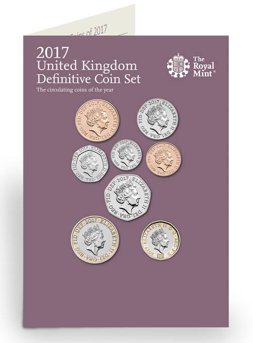 The-Royal-Mint-Reveals-The-New-£1-Coin’s-Design-Journey