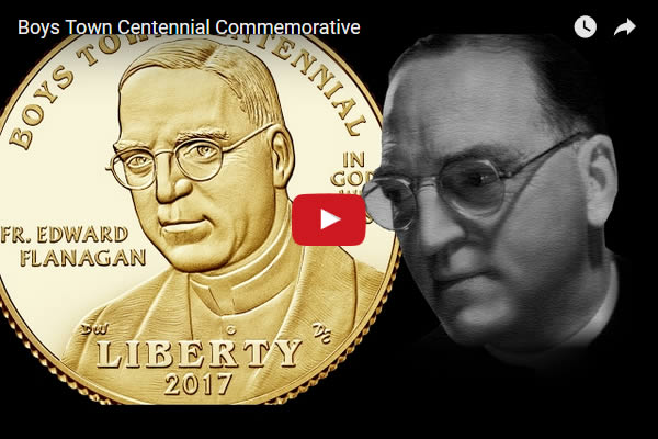 Video:-Sculpting-The-Boys-Town-Centennial-Commemoratives