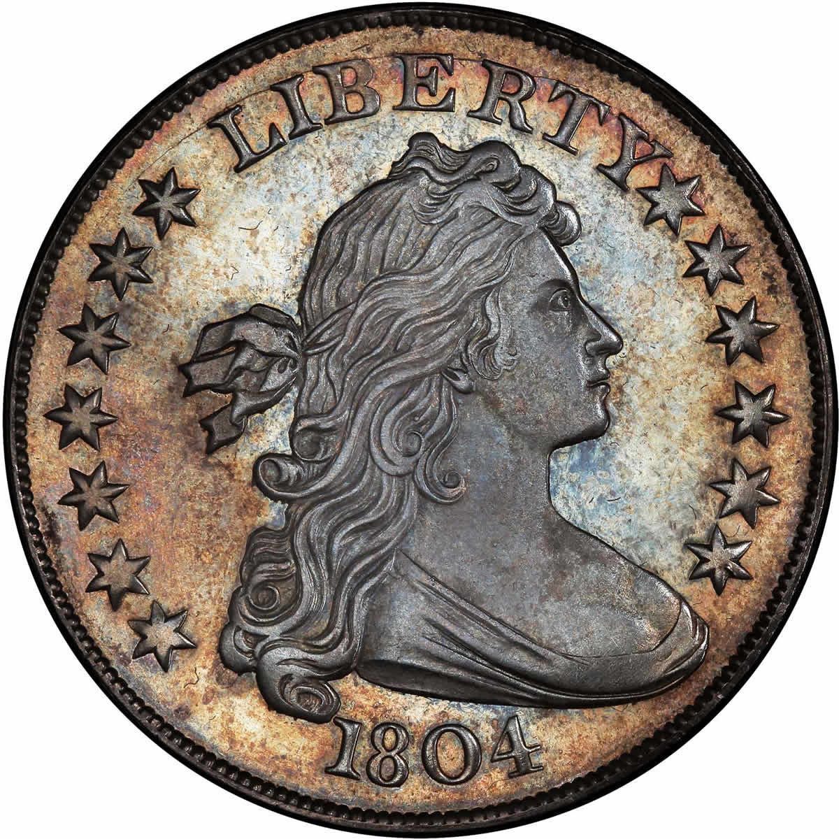 I-Believe-I-Just-Found-A-New-And-Rare-2004-Wisconsin-Variety.