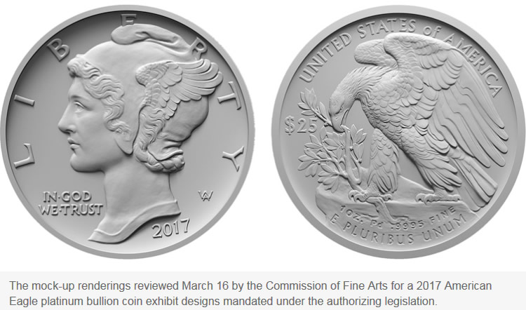 Commission-Of-Fine-Arts-Gets-First-Look-At-2017-American-Eagle-Palladium-Coin-Mockups