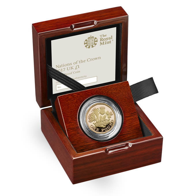 Royal-Mint-New-Release:-2017-Nations-Of-The-Crown-Bu,-Silver,-Gold,-And-Platinum-Coin-Series