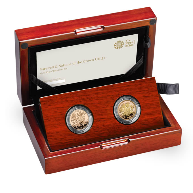 Royal-Mint-New-Release:-2017-Nations-Of-The-Crown-Bu,-Silver,-Gold,-And-Platinum-Coin-Series