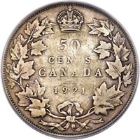 Schroeder-Collection-Of-Canadian-Coinage-Offered-In-Chicago-And-Beyond
