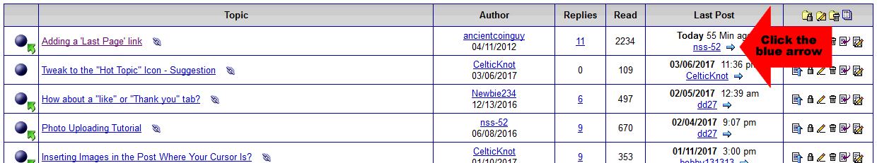 Adding-A-'Last-Page'-Link