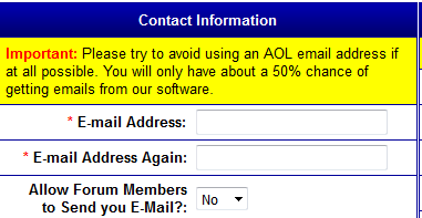 Having-Topic-Subscription-Email-Problems