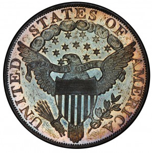 The-D.-Brent-Pogue-Collection-Sale-Part-V-To-Offer-Famous-Dexter-1804-Silver-Dollar