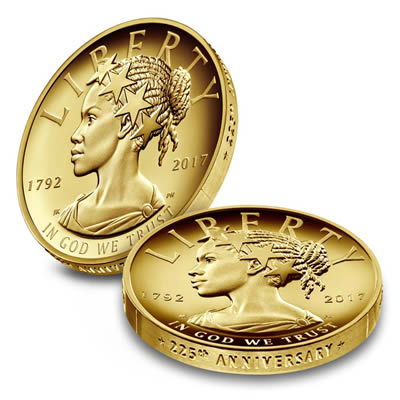 United-States-Mint-Releases-2017-American-Liberty-225th-Anniversary-Gold-Coin-On-April-6