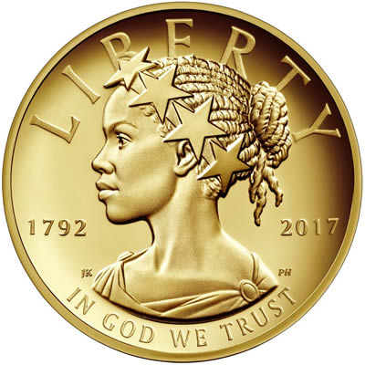 United-States-Mint-Releases-2017-American-Liberty-225th-Anniversary-Gold-Coin-On-April-6