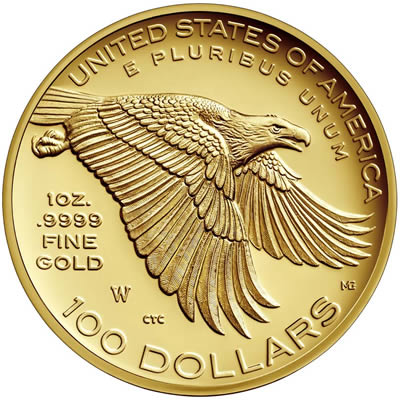 United-States-Mint-Releases-2017-American-Liberty-225th-Anniversary-Gold-Coin-On-April-6