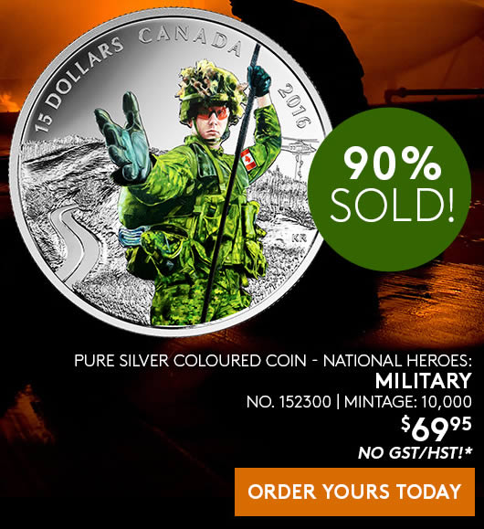 RCM-Sellout-Alerts:-National-Heroes-Silver-Coins:-Military,-Police,-And-Paramedics