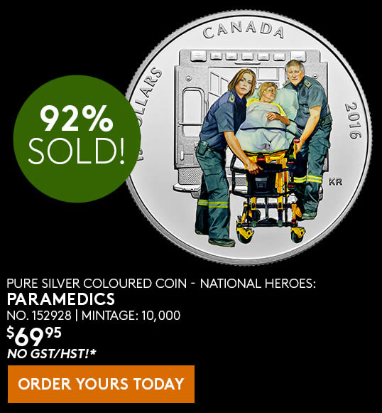 RCM-Sellout-Alerts:-National-Heroes-Silver-Coins:-Military,-Police,-And-Paramedics