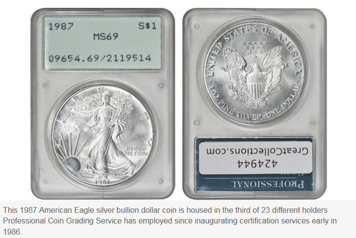 Buy-The-Holder,-Not-The-Coin?