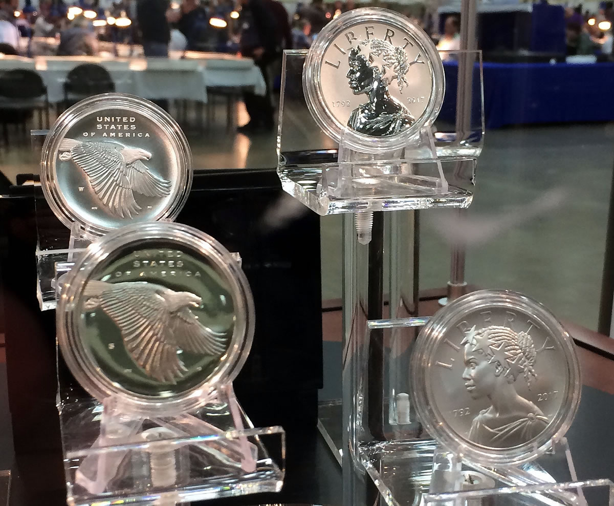 United-States-Mint-Releases-2017-American-Liberty-225th-Anniversary-Gold-Coin-On-April-6