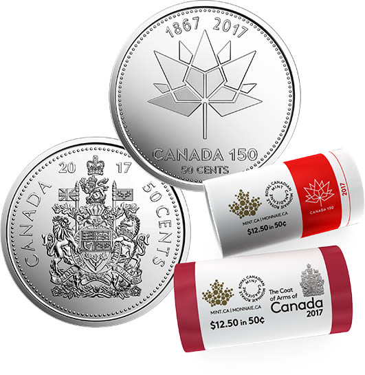 RCM-New-Release:-2017-50-Cent-Special-Wrap-Roll-Pack
