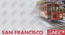 Special-NGC-San-Francisco-Trolley-Label-For-2017-S-Proof-Silver-Eagle