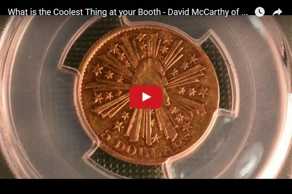Video:-Interesting-Pioneer-Gold-Pieces-At-The-2017-National-Money-Show-In-Orlando