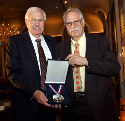 The-American-Numismatic-Society-2017-Gala