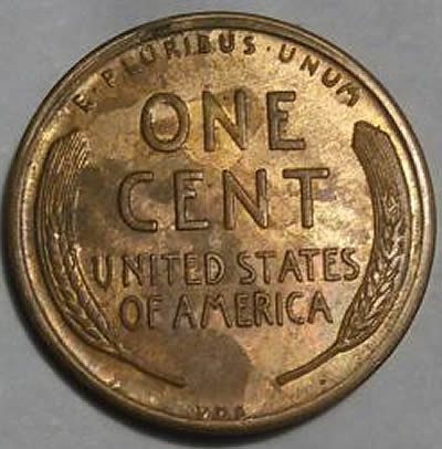 1909-S-VDB-Found-In-A-Roll,-But-It-Might-Be-Fake
