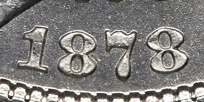 Shield-Nickel-Guys,-Check-This-Out!