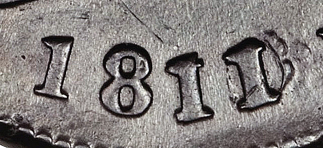 Shield-Nickel-Guys,-Check-This-Out!